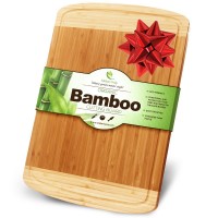 Custom Design Your Own Bamboo Cutting Board For Sale